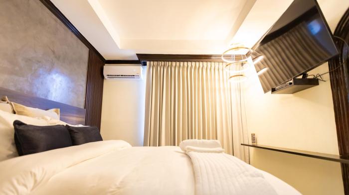hotel ramada inn