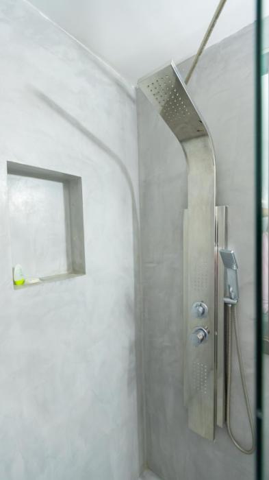 hotel ramada inn