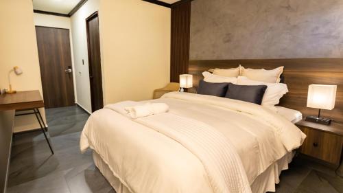 hotel ramada inn
