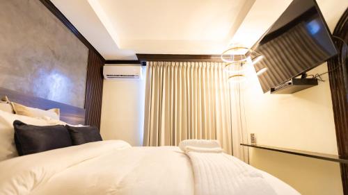 hotel ramada inn