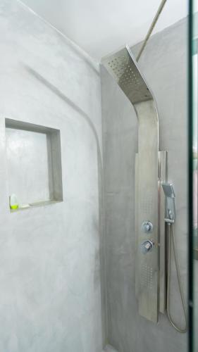 hotel ramada inn