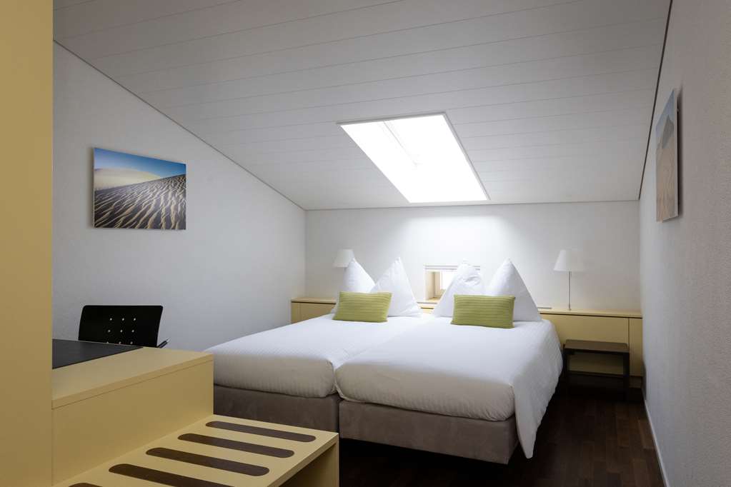 hotel spirgarten