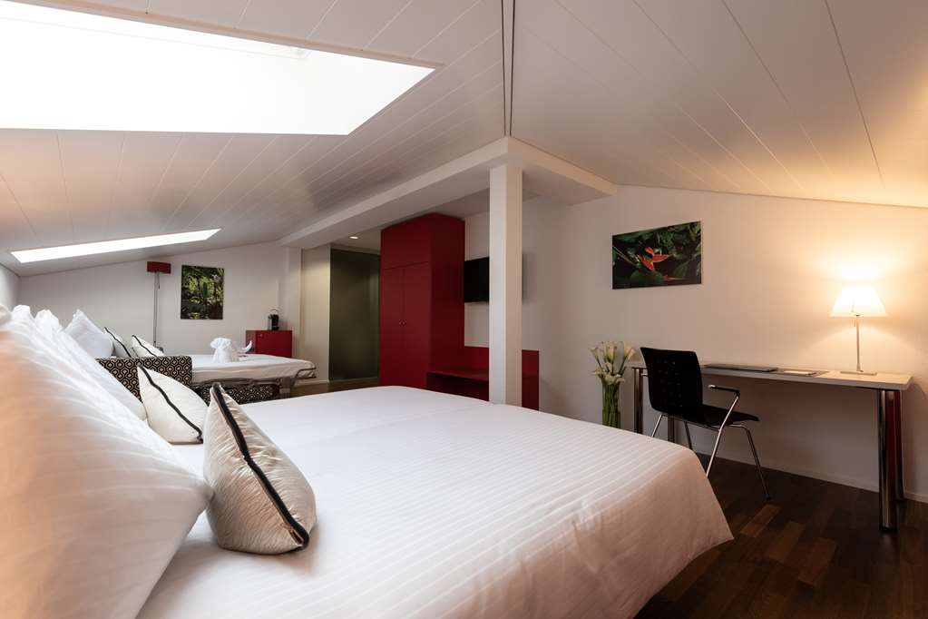 hotel spirgarten