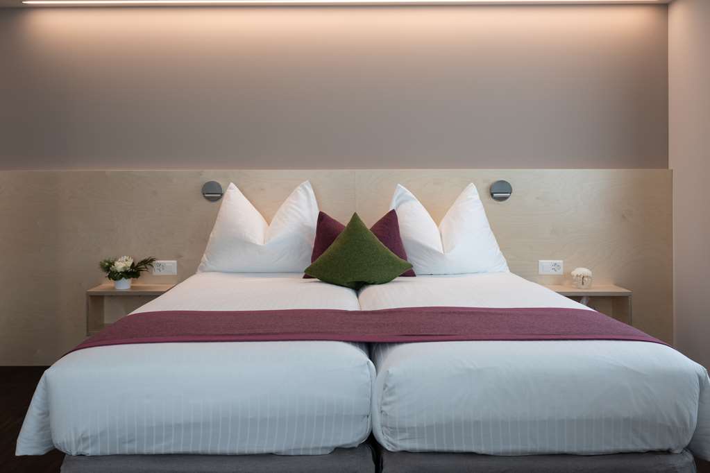 hotel spirgarten