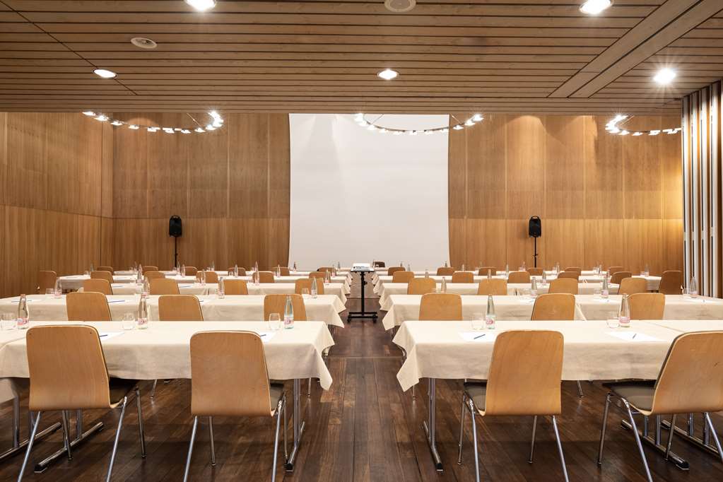hotel spirgarten