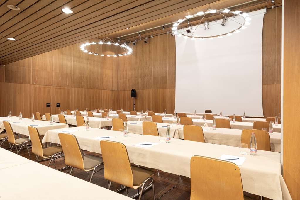 hotel spirgarten