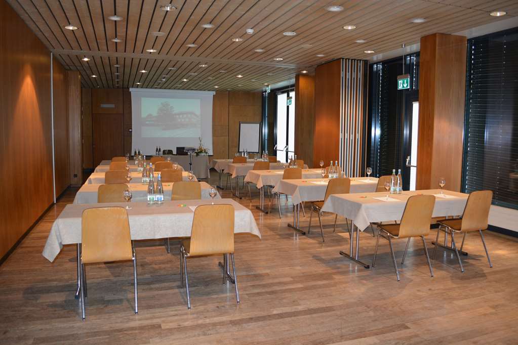 hotel spirgarten