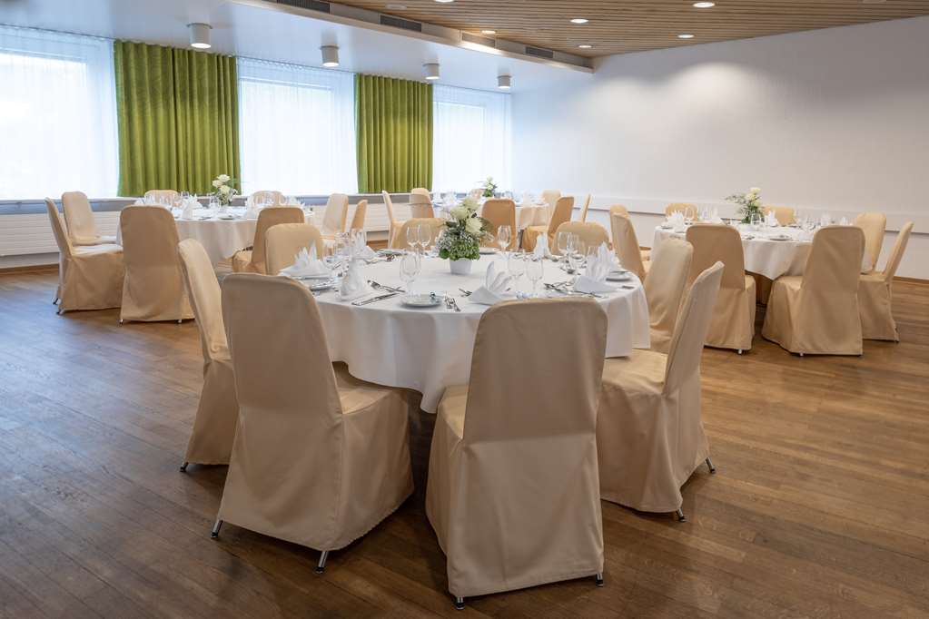 hotel spirgarten