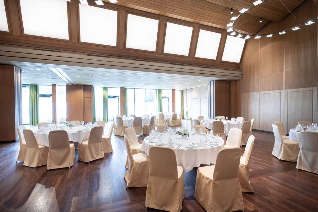 hotel spirgarten