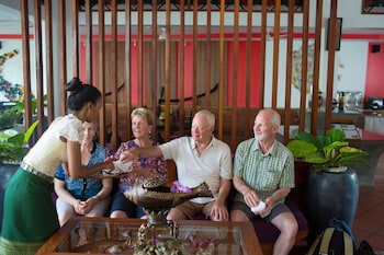 diamond dangkor boutique