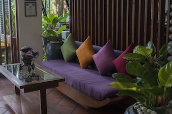 diamond dangkor boutique