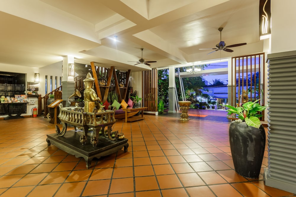 diamond dangkor boutique