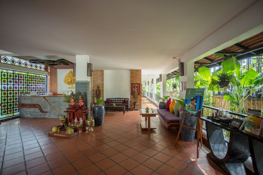 diamond dangkor boutique