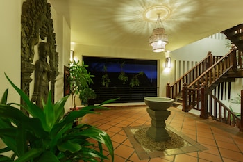 diamond dangkor boutique