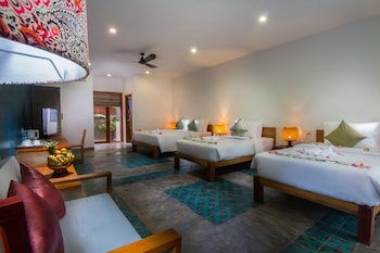 diamond dangkor boutique