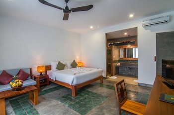 diamond dangkor boutique