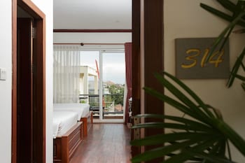 diamond dangkor boutique