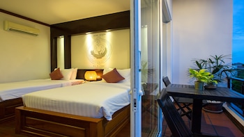 diamond dangkor boutique