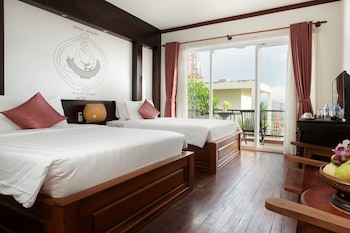 diamond dangkor boutique