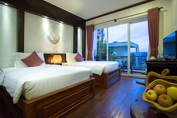 diamond dangkor boutique