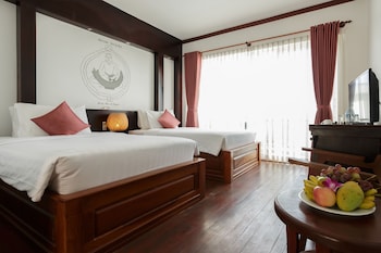 diamond dangkor boutique