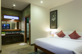 diamond dangkor boutique