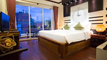 diamond dangkor boutique