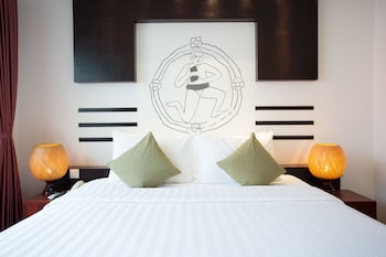 diamond dangkor boutique