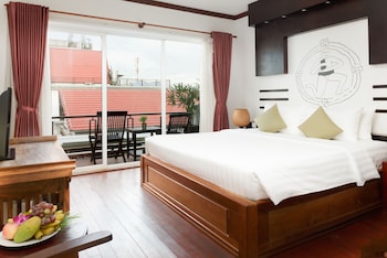 diamond dangkor boutique