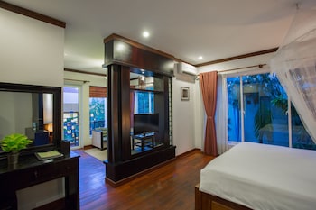 diamond dangkor boutique