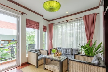 diamond dangkor boutique