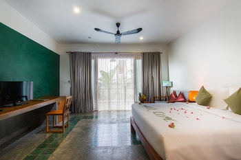 diamond dangkor boutique