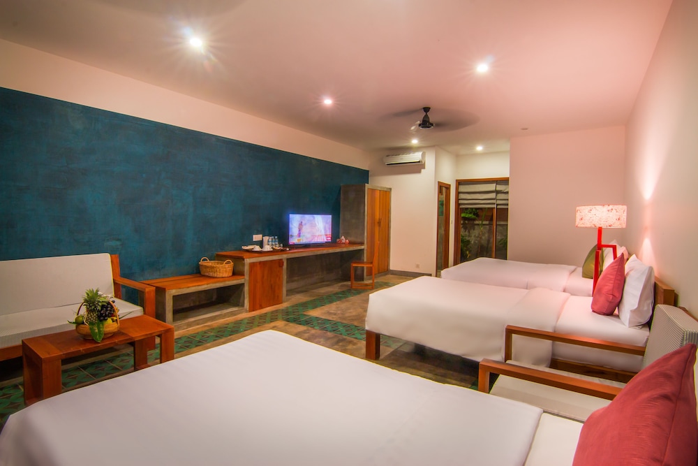 diamond dangkor boutique