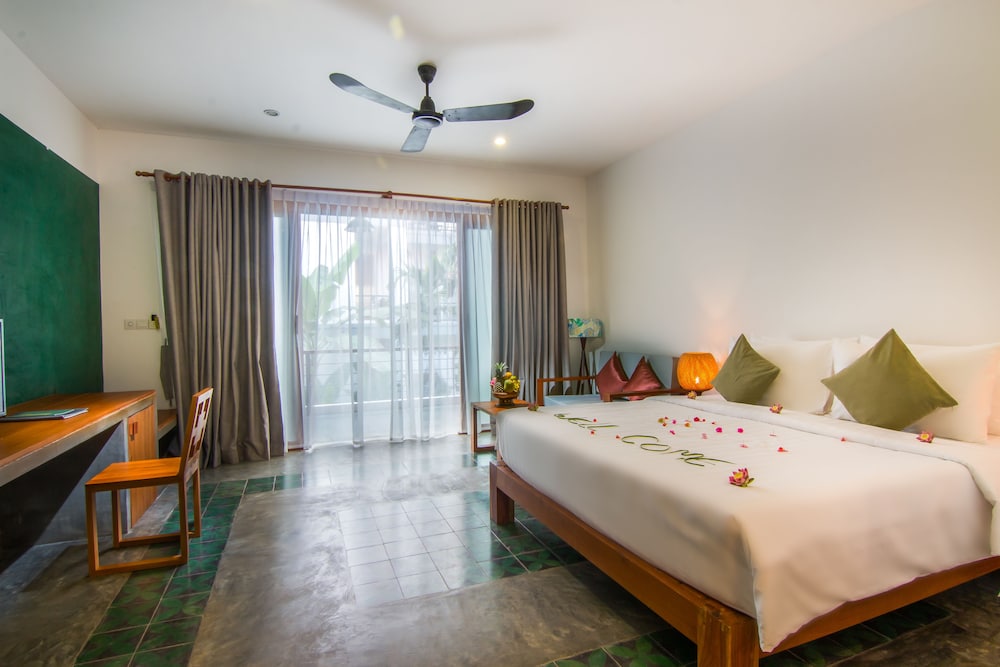 diamond dangkor boutique