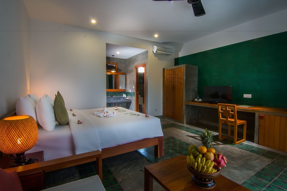 diamond dangkor boutique