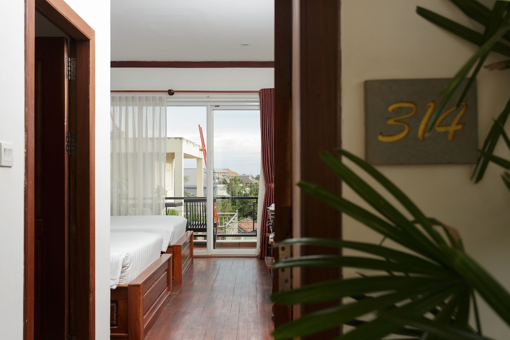 diamond dangkor boutique