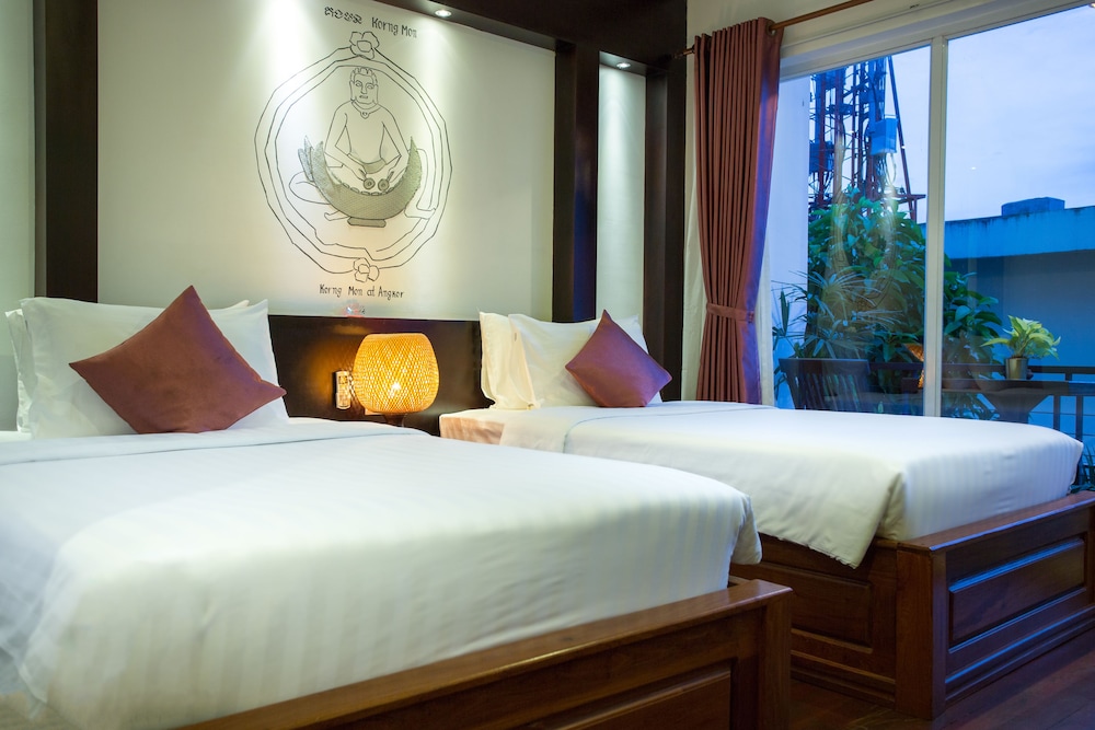 diamond dangkor boutique