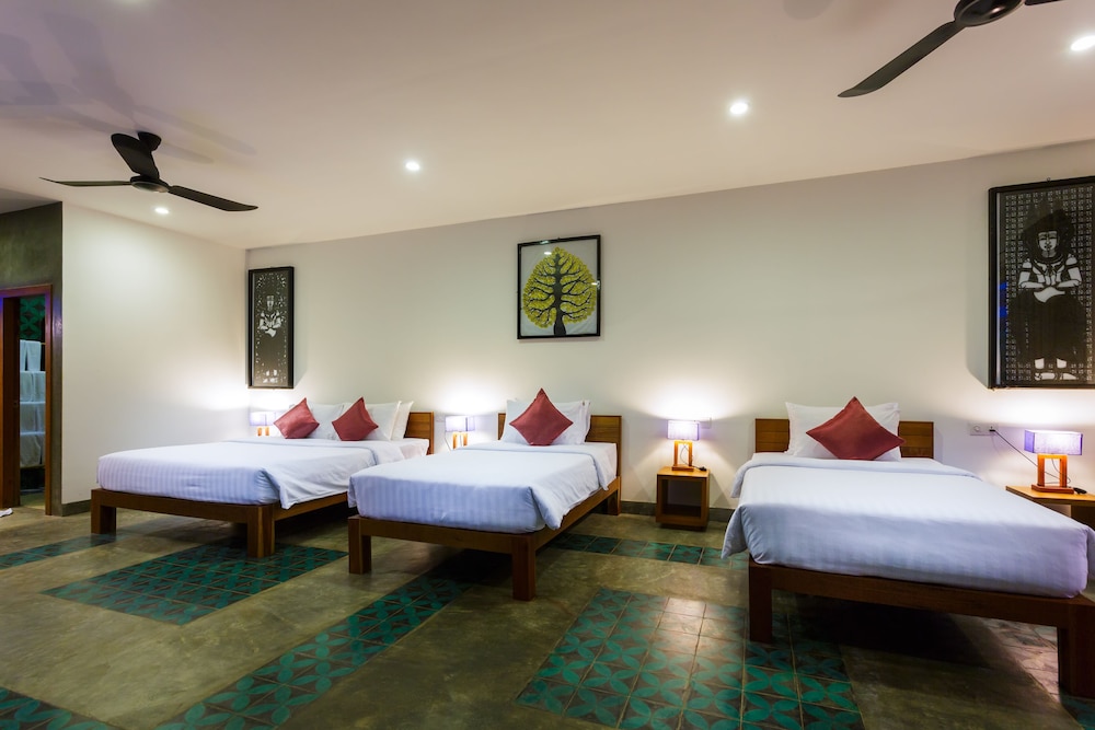 diamond dangkor boutique