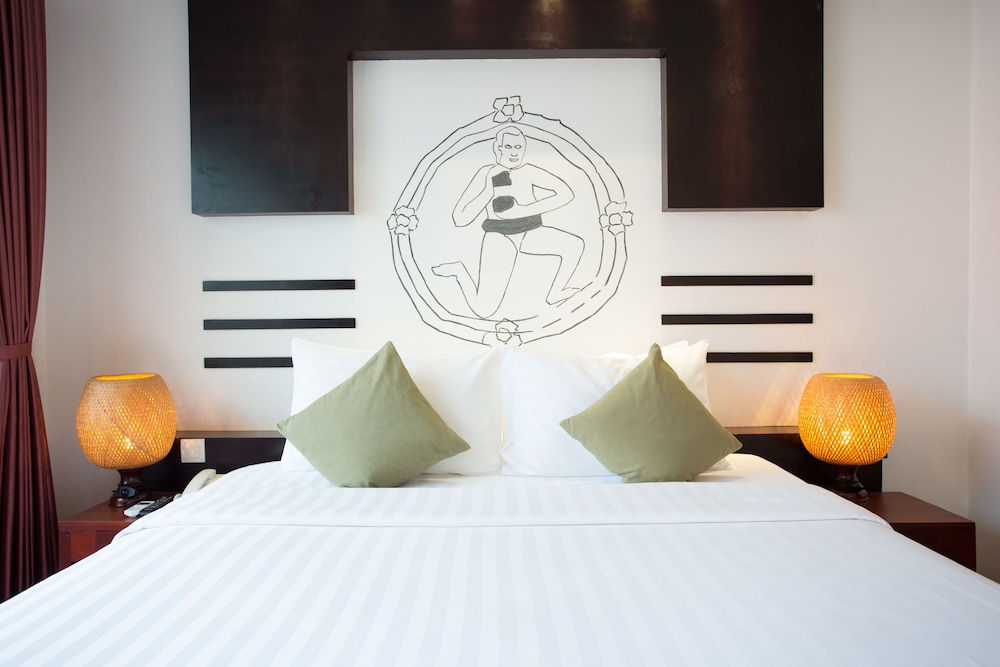 diamond dangkor boutique