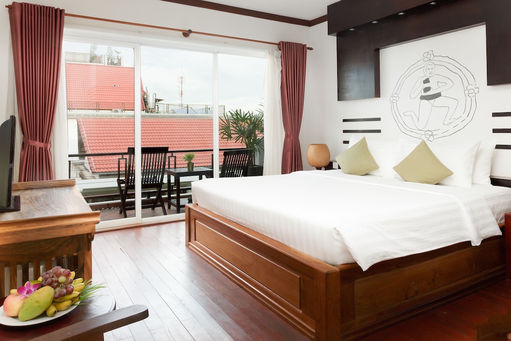 diamond dangkor boutique