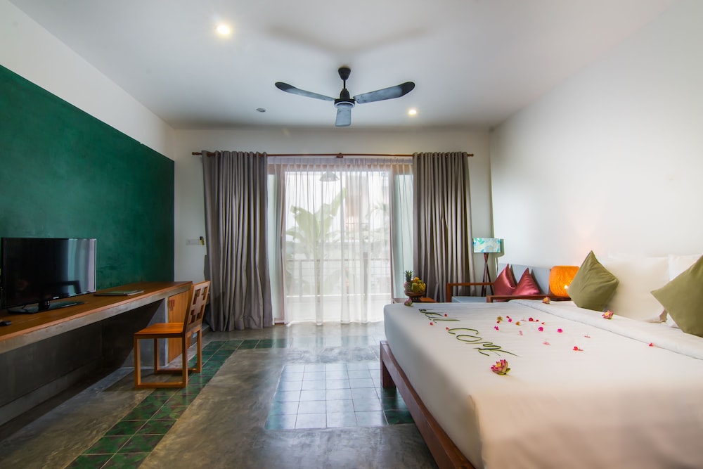 diamond dangkor boutique