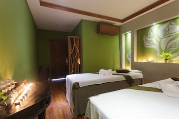 diamond dangkor boutique