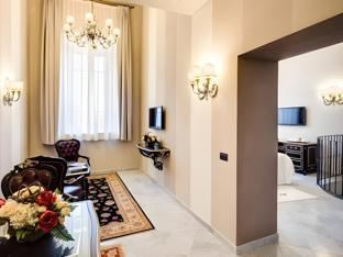 park hotel pacchiosi