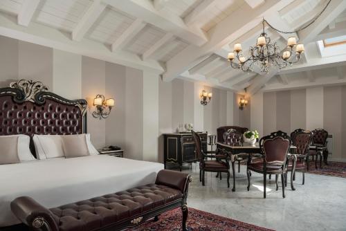 park hotel pacchiosi