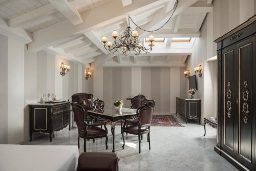 park hotel pacchiosi