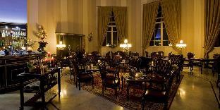 park hotel pacchiosi