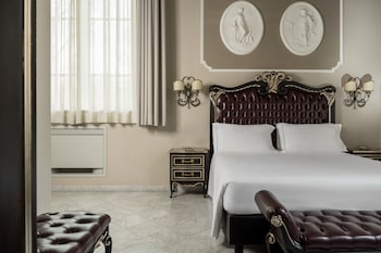 park hotel pacchiosi