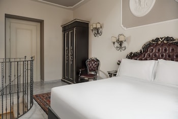 park hotel pacchiosi