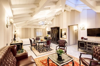 park hotel pacchiosi