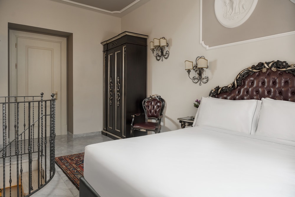 park hotel pacchiosi